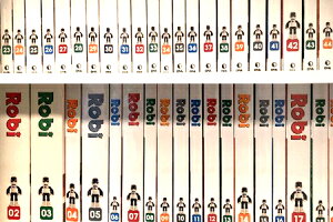 [g] Robi / r S70Zbg  fASXeB[j 1`70SZbg@DeAGOSTINI@ꕔ͊Jς݂łg̏iɂȂ܂iwOɏij