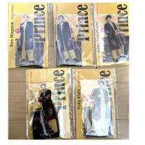 楽天市場】キンプリ アクスタの通販 