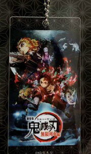 yJiz  Sł̐n ԕ T ANL[z_[