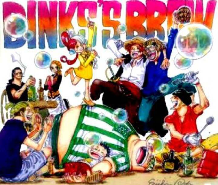楽天市場】ONE PIECE FILM RED メモリアルアクリルスタンド アンコール 