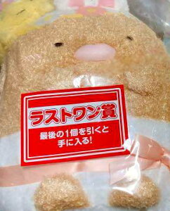 yJiz Ԃ ݂R炵@Xg܁@Ƃ񂩂тӂ炢̂ہ@ʂ