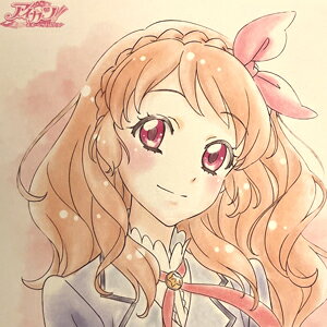 ACJc ŃACJcvlbg 󂠂 ғT CXgJ[h F