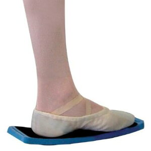 yViz ^[{[h u[(oGp^[{[h)@oG_XAtBMAXP[g̃^[̗KɍœKI