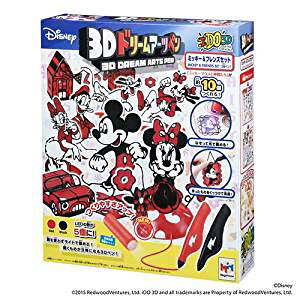 3Dh[A[cy ~bL[&tYZbg(2{y)