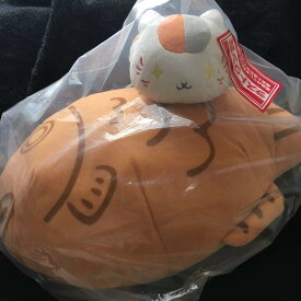 楽天市場 たい焼き ぬいぐるみの通販