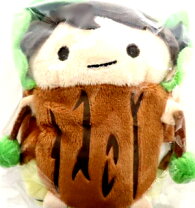 楽天市場】ハイキュー のるキャラマスコットの通販 