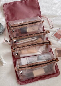 gx|[` ݂艺 2WAY [ σ|[` 4in1 Zbg s fB[X  obOCobO RX|[` CN|[` e ܂ ^ RpNg }WbNe[v C