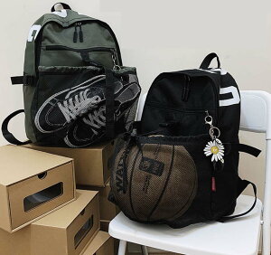 q w w  Nu wp TbJ[{[ obO oXPbg{[  ]Ԓʋ basketball obOpbN oXPbN V[YP[X X|[c@N
