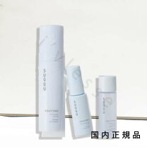 楽天市場】SUQQU SUQQU アクフォンス ウォーター チューニング ジェル  