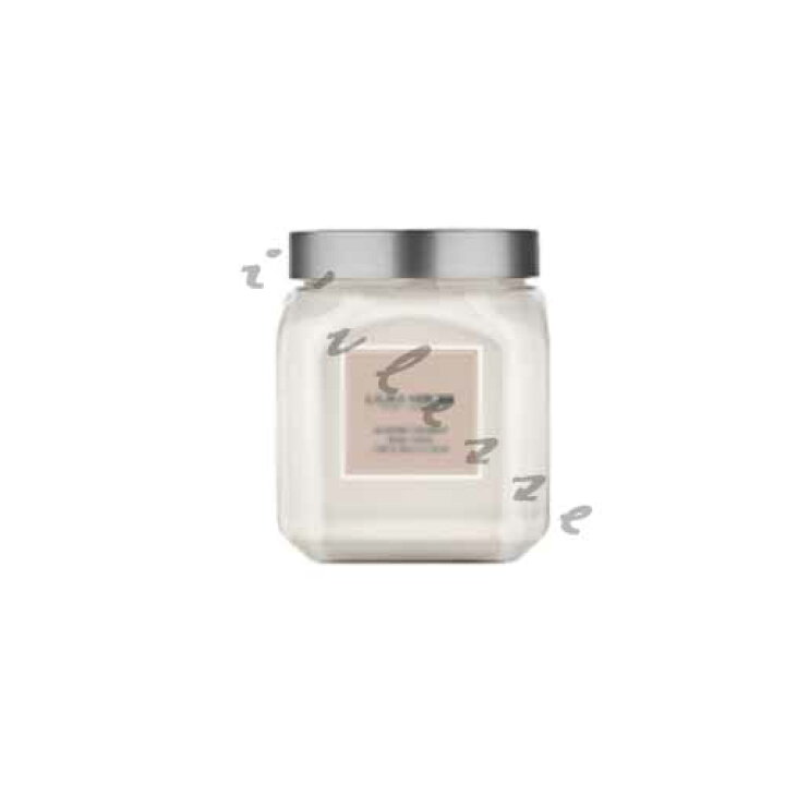 楽天市場】国内正規品 laura mercier ローラメルシエ ホイップトボディ 