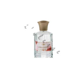 国内正規品　SABON　サボン　オー　ドゥ　サボン　80mL／オードトワレ