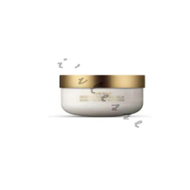 楽天市場】国内正規品 ラ・プレリー（la prairie） ピュア G 