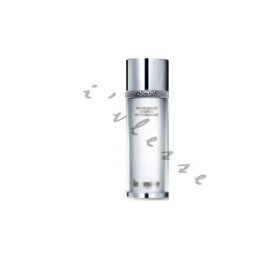 国内正規品　ラ・プレリー（la prairie） イルミネーティング　エッセンス　エクストラ　オーディネア　150mL／化粧水