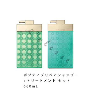 i10܂ł̂j(xƓ)Ki@CCX^_[h@g[gg+Vv[@Zbg@i|WeBuyAj@600mL