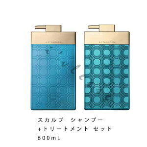 i10܂ł̂j(xƓ)Ki@CCX^_[h@g[gg+Vv[@Zbg@iXJvj@600mL