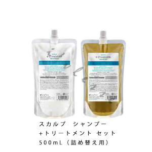 i10܂ł̂j(xƓ)Ki@CCX^_[h@g[gg+Vv[@Zbg@iXJvj@500mLilߑւpj