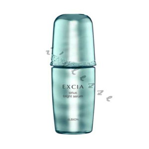 i10܂ł̂jixƓjKi ALBION@ArI@ GNVA@VEX uCg Z@40ml