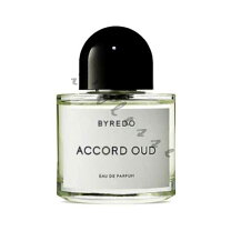 楽天市場】byredo parfums accord oudの通販