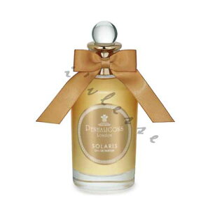 (10܂ł̂)(xƓ)Ki@Penhaligon's ynK \X@I[hpt@@100mL^I[hpt@