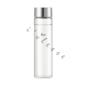 i10܂ł̂jixƓjyKizIPSA CvT@NAAbv[V 2 e@142mL^ϐ