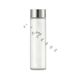 i10܂ł̂jixƓjyKizIPSA CvT@NAAbv[V 1@150mL^ϐ