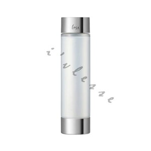 i1-3cƓjyKizIPSA CvT@t@CjO[V@150mL^ӂ艻ϐ