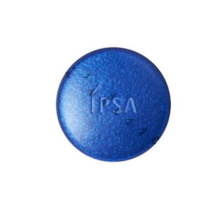 i10܂ł̂jixƓjyKizIPSA @CvT@NWO }PCN ex@100g^΂