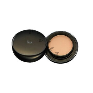 i10܂ł̂ŒZjixƓjyKiz@IPSA CvT t@EfCV AeBCg@16g@uVEuVP[Xt