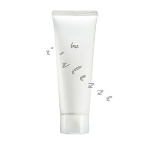 i10܂ł̂jixƓjyKizIPSA@ CvT@NWOtH[@ZVeBu @125g^痿