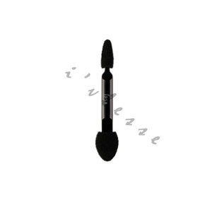 i1-3cƓjyKizIPSA CvT eBbveBbvS