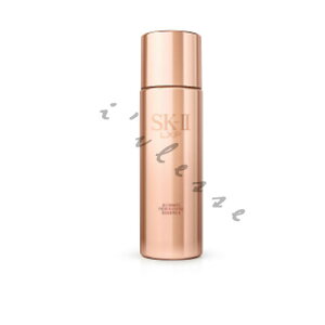 SݓXKi SK-II LXP AeBCg p[tFNeBO GbZX@215ml