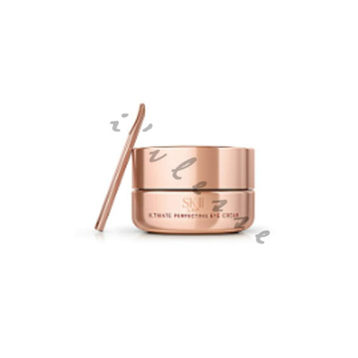 楽天市場】国内百貨店正規品 SK-II LXP アルティメイト パーフェク 