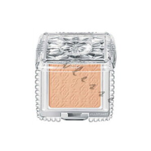 i10܂ł̂jixƓjuKivJILLSTUART@WX`A[g@OEVtH@ZtB^[iP[XtZbgj