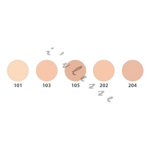 i10܂ł̂jixƓjuKivJILLSTUART@WX`A[g@sAGbZX@tH[Go[@NbVRpNgitBj