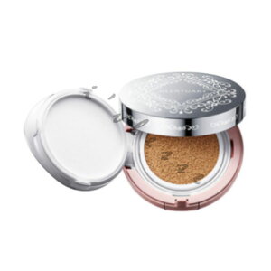 i10܂ł̂jixƓjuKivJILLSTUART@WX`A[g@sAGbZX@tH[Go[@NbVRpNgiP[XtZbgj