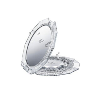 i10܂ł̂jixƓjuKivJILLSTUART@WX`A[g@RpNg~[IV