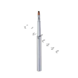 i10܂ł̂jixƓjuKivJILLSTUART@WX`A[g@bvuV@I