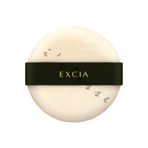 i10܂ł̂jixƓjuKivALBION ArI@GNVA@pt L