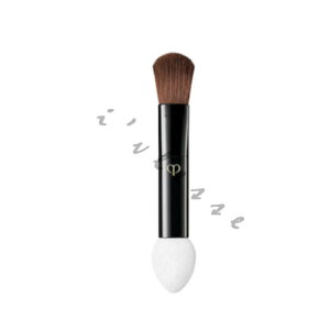 �i10���܂ł̂��������������j�i�x�Ɠ������j�������K�i�@cle de peau �N���E�h�E�|�[ �{�[�e�@CPB�@�`�b�v���u���V�i�I���u���N���[���N�A�h���j