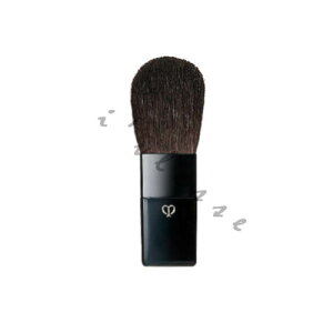 �i10���܂ł̂��������������j�i�x�Ɠ������j�������K�i�@cle de peau �N���E�h�E�|�[ �{�[�e�@CPB�@�u���V�i�u���b�V���f���I�v�[�h���j