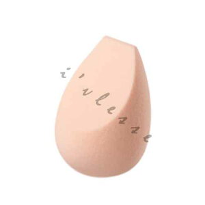 �i10���܂ł̂��������������j�i�x�Ɠ������j�������K�i�@cle de peau �N���E�h�E�|�[ �{�[�e�@CPB�@���|���W�� �@�X�|���W