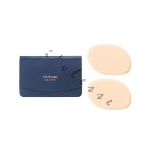 i10܂ł̂jixƓjKi@cle de peau NEhE|[ {[e@CPB@N[t@f[VX|W@2^N[^Cvt@f[VpX|W