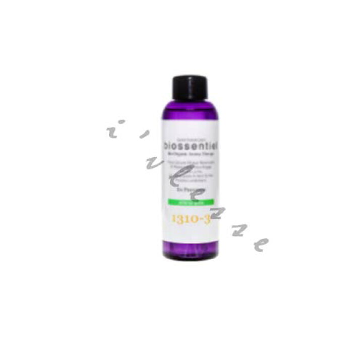 楽天市場】国内正規品 ビィオセンシィエール（biossentiel） ATW 