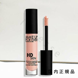 (10܂ł̂)(xƓ)Ki@CNAbvtH[Go[iMAKE UP FOR EVERjHDXL@J[RN^[