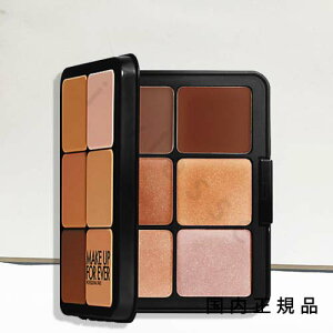 (10܂ł̂)(xƓ)Ki@CNAbvtH[Go[iMAKE UP FOR EVERjHDXL@XJveBOpbg@26.5g^t@f[V