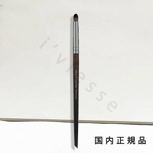 (10時までのご注文当日発送)(休業日除く)国内正規品 メイクアップフォーエバー(MAKE UP FOR EVER)プレシジョンスマッジャーブラシ ミディアム 212 アイブラシ