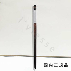 (10܂ł̂)(xƓ)Ki@CNAbvtH[Go[iMAKE UP FOR EVERjvVWVF[_[uV@X[@208