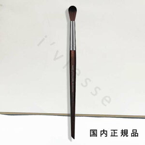 (10܂ł̂)(xƓ)Ki@CNAbvtH[Go[iMAKE UP FOR EVERju_[uV@[W@242@ACuV