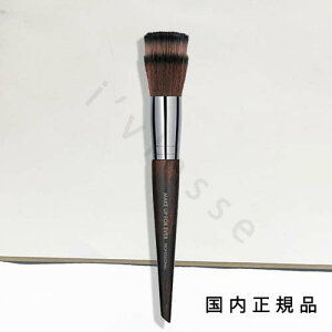 (10܂ł̂)(xƓ)Ki@CNAbvtH[Go[iMAKE UP FOR EVERjufBOpE_[uV@122@tFCXuV