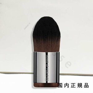 (10܂ł̂)(xƓ)Ki@CNAbvtH[Go[iMAKE UP FOR EVERjt@f[VJuL@~fBA@110@t@f[VuV